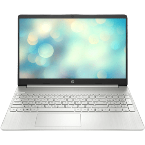 Portátil HP 15s-fq5099ns Intel Core i7-1255U 512GB SSD 16GB