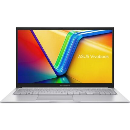 Portátil ASUS Vivobook 15 F1504VA-NJ510W Intel Core i7 1TB SSD 16GB