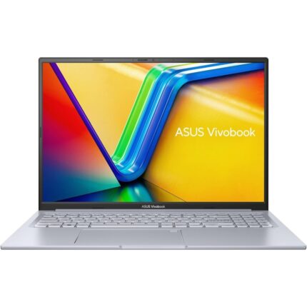 Portátil ASUS Vivobook 16X K3605ZF-MB484 Intel Core i5 RTX 2050 512GB SSD 16GB