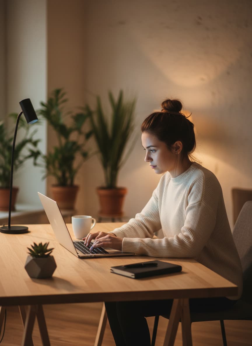 Comprar portátiles online en QuantumDivisionSL - Envío gratuito