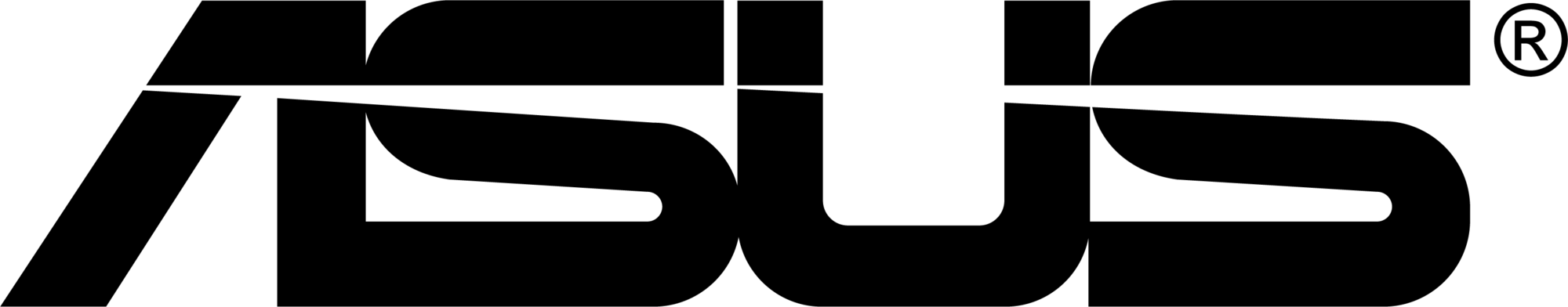 Portátiles ASUS - Comprar online